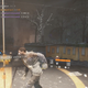 Illustration for article titled iThe Division/i Is At Its Best When Youre Stabbing People In The Back